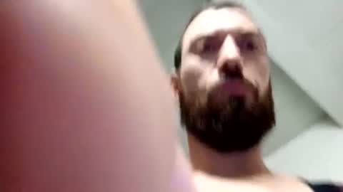 campas59100 online show from January 10, 2025, 10:57 pm