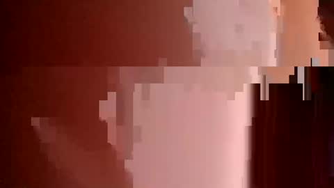 campas59100 online show from January 26, 2025, 3:06 am