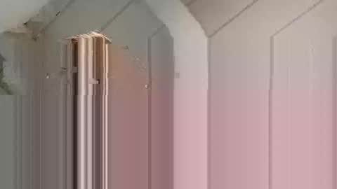 campas59100 online show from March 9, 2025, 4:55 pm