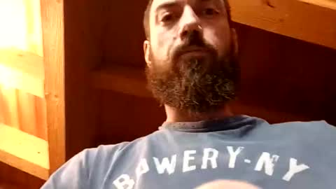 campas59100 online show from October 12, 2025, 7:24 pm