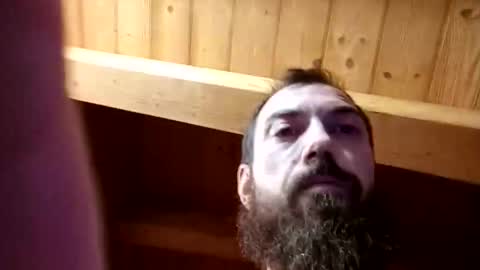 campas59100 online show from October 17, 2025, 8:11 pm