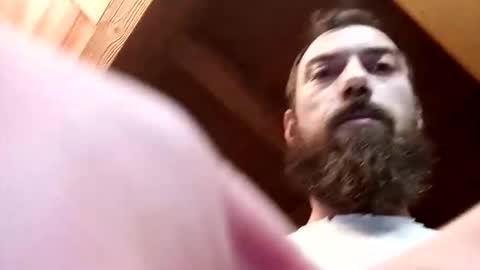 campas59100 online show from October 25, 2025, 7:08 pm