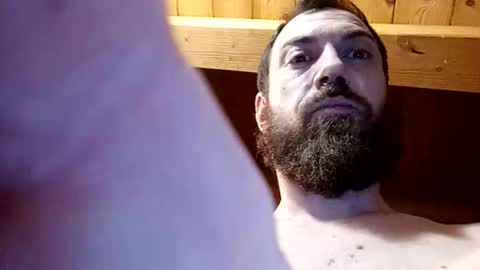 campas59100 online show from February 26, 2026, 9:47 pm