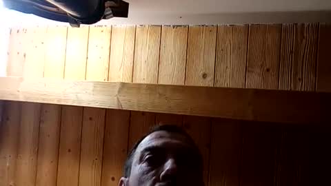 campas59100 online show from May 12, 2026, 9:23 pm