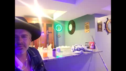 campbellcourtney385 online show from January 10, 2026, 4:25 am