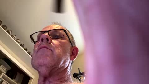 james online show from September 29, 2025, 9:30 pm