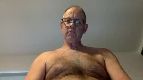 james online show from October 12, 2025, 3:44 pm