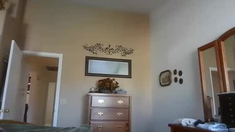 james online show from February 19, 2026, 10:06 pm