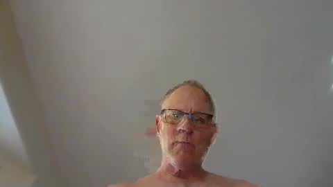 james online show from March 9, 2026, 10:03 pm