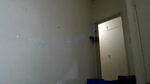 Camren online show from February 17, 2026, 2:19 am