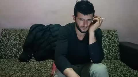 Snapshot of camshow22cm chatting on December 7, 2024, 9:00 pm FREMAN online show from December 7, 2024, 9:00 pm