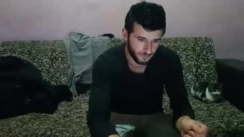 Snapshot of camshow22cm chatting on December 13, 2024, 8:47 pm FREMAN online show from December 13, 2024, 8:47 pm