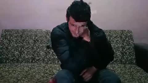 Snapshot of camshow22cm chatting on February 28, 2025, 9:44 pm FREMAN online show from February 28, 2025, 9:44 pm