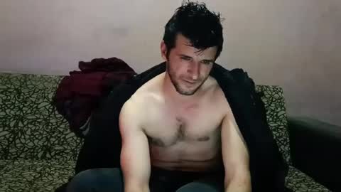 Snapshot of camshow22cm chatting on March 4, 2025, 9:22 pm FREMAN online show from March 4, 2025, 9:22 pm