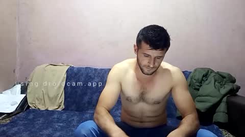 FREMAN online show from November 26, 2025, 4:19 pm