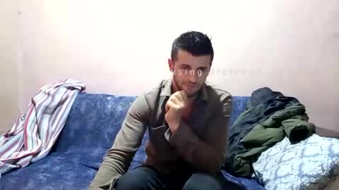 Snapshot of camshow22cm chatting on April 2, 2026, 7:22 pm FREMAN online show from April 2, 2026, 7:22 pm
