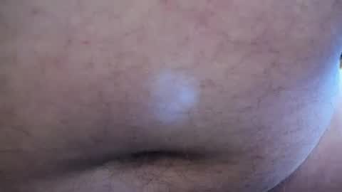 Snapshot of camshowmac chatting on December 3, 2024, 6:26 am Camshowmac online show from December 3, 2024, 6:26 am