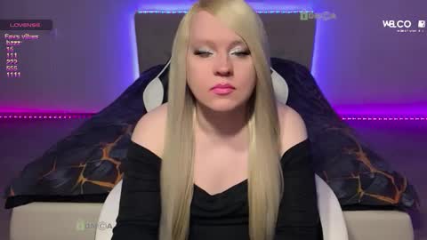 Miley online show from February 18, 2026, 12:06 am