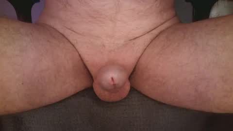 Camster online show from December 30, 2024, 1:47 pm