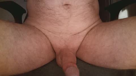 Camster online show from March 8, 2025, 9:06 am