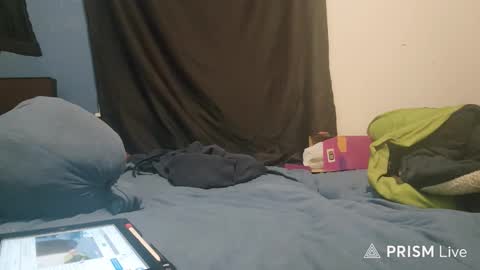 Snapshot of camtai12 chatting on February 5, 2026, 8:08 am camtai12 online show from February 5, 2026, 8:08 am