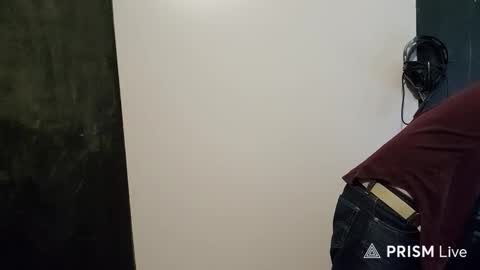 Snapshot of camtai12 chatting on March 1, 2026, 4:58 am camtai12 online show from March 1, 2026, 4:58 am