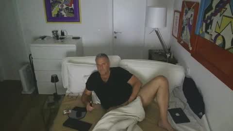 camunication online show from February 17, 2025, 10:58 pm