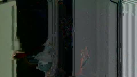 camunication online show from September 18, 2025, 9:22 am