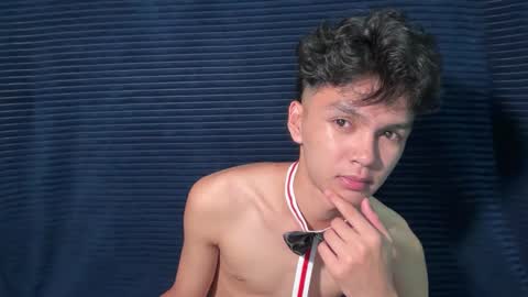 Snapshot of camwithethan chatting on September 20, 2025, 4:08 pm Ethan online show from September 20, 2025, 4:08 pm