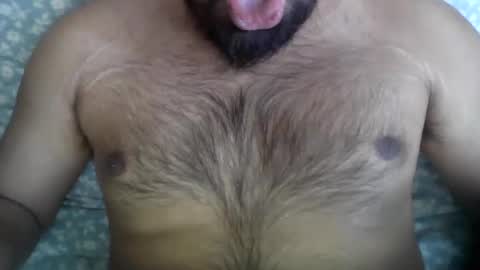 canadasaumya online show from April 18, 2026, 5:06 pm