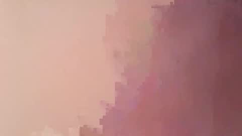 mmmm online show from February 1, 2026, 5:06 am