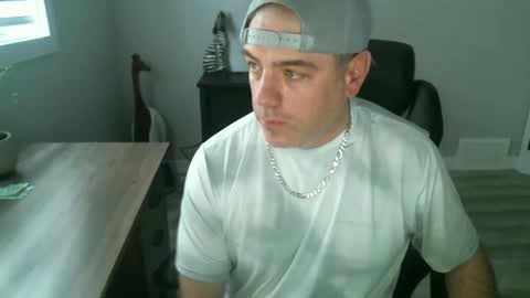 CanadianBacon6969 online show from May 4, 2026, 7:10 pm