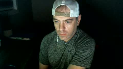 CanadianBacon6969 online show from June 28, 2026, 8:09 am