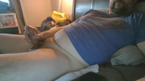 CanadianBoy88 online show from November 17, 2025, 8:14 pm