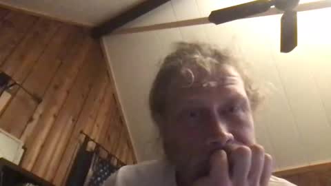 canadianDlight online show from February 17, 2026, 2:30 am