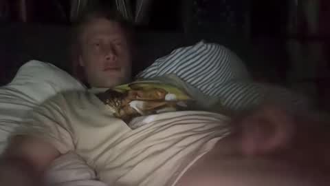 canadianDlight online show from March 27, 2026, 5:46 am