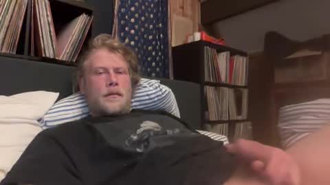 canadianDlight online show from March 28, 2026, 2:33 am