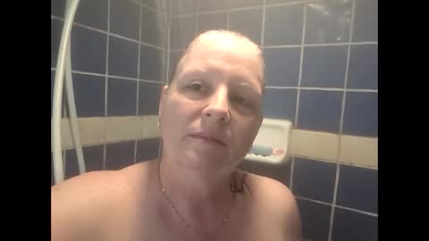 Snapshot of canadianqueen1973 chatting on June 7, 2026, 10:57 pm canadianqueen1973 online show from June 7, 2026, 10:57 pm