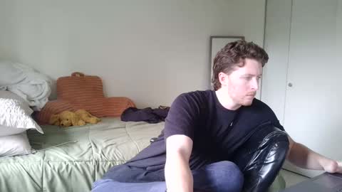 Devon online show from January 14, 2025, 9:20 pm