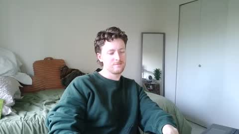 Devon online show from January 16, 2025, 10:55 pm