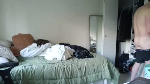 Devon online show from January 17, 2025, 5:51 pm