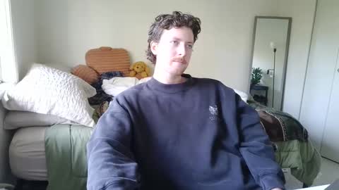 Devon online show from February 26, 2025, 6:43 pm