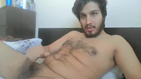 Snapshot of canadianthickstud chatting on November 15, 2025, 6:26 pm canadianthickstud online show from November 15, 2025, 6:26 pm