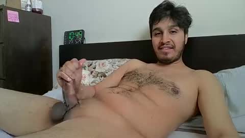 canadianthickstud online show from May 29, 2026, 4:49 pm