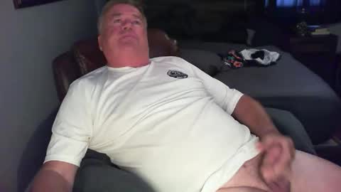 canamanxxx online show from April 3, 2026, 7:01 pm