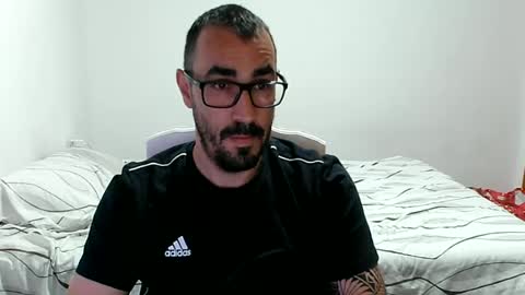 canario2388 online show from June 14, 2026, 6:54 pm