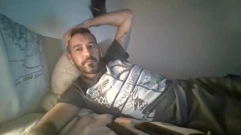 Snapshot of canary_braun chatting on March 11, 2025, 7:36 pm canary_braun online show from March 11, 2025, 7:36 pm