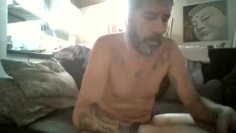 Snapshot of canary_braun chatting on July 19, 2026, 6:33 pm canary_braun online show from July 19, 2026, 6:33 pm