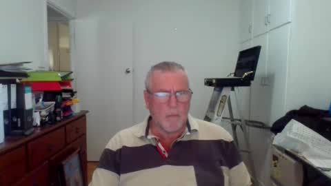 Snapshot of canberian chatting on December 12, 2024, 11:47 pm Canberian online show from December 12, 2024, 11:47 pm