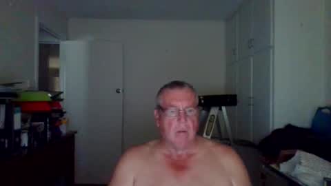 Snapshot of canberian chatting on December 14, 2024, 11:01 pm Canberian online show from December 14, 2024, 11:01 pm